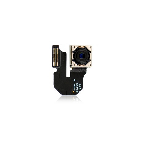 Camara Trasera Para iPhone 6 (Calidad Pemium)