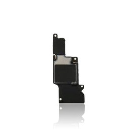 Bocina Altavoz Para iPhone 6 Plus