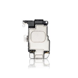 Bocina Altavoz Para iPhone 7