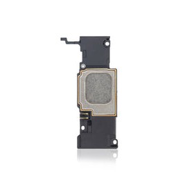 Bocina Altavoz Para iPhone 6S Plus