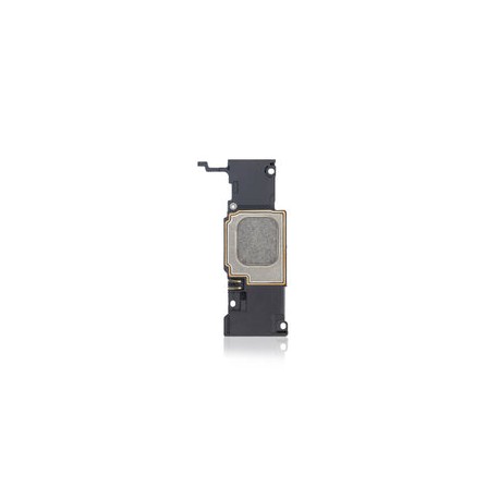 Bocina Altavoz Para iPhone 6S Plus