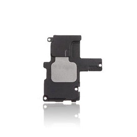 Bocina Altavoz Para iPhone 6