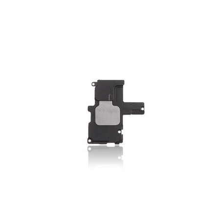 Bocina Altavoz Para iPhone 6