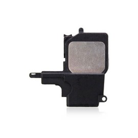 Bocina Altavoz Para iPhone 5S / SE (2016)