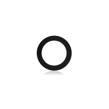 Lente de Camara Trasera Para iPhone 6 Plus / 6S Plus (Solo Vidrio) (Paquete de 10)