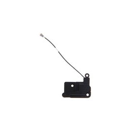 Antena WiFi Para iPhone 6 Plus (Delante de Tarjeta Logica)
