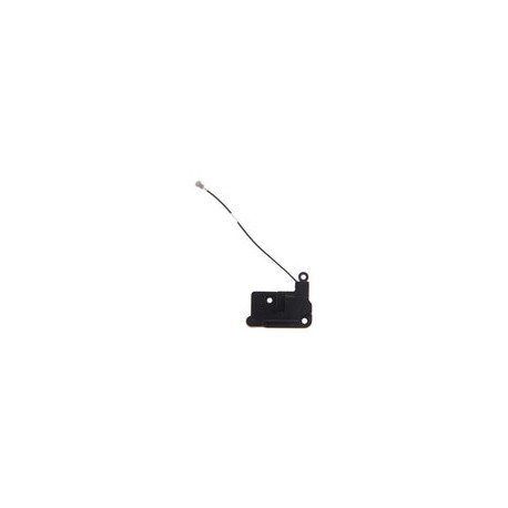 Antena WiFi Para iPhone 6 Plus (Delante de Tarjeta Logica)