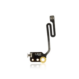 Antena WiFi Para iPhone 6 Plus (Detras de Tarjeta Logica)