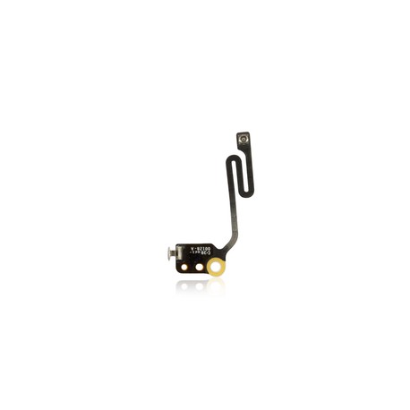 Antena WiFi Para iPhone 6 Plus (Detras de Tarjeta Logica)