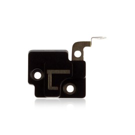 Antena WiFi Para iPhone 7