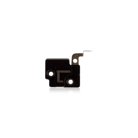 Antena WiFi Para iPhone 7
