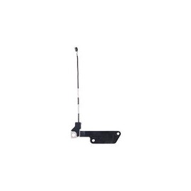 Antena WiFi Para iPhone 7 (Detras de Bocina Altavoz)