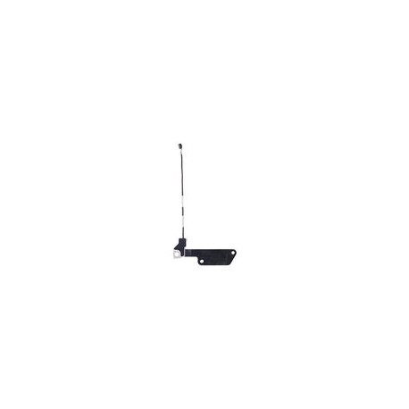 Antena WiFi Para iPhone 7 (Detras de Bocina Altavoz)