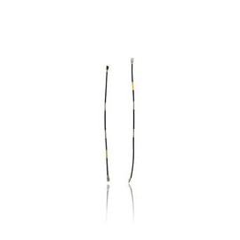 Antena de Tarjeta Lógica Para iPhone 6S Plus