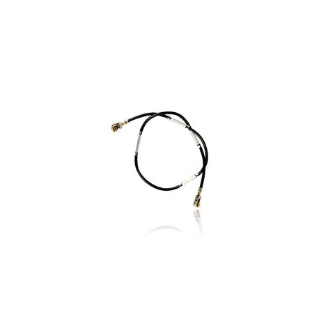 Antena de Tarjeta Lógica Para iPhone 6