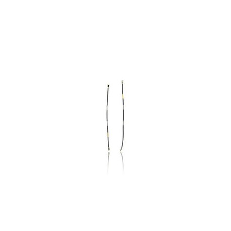 Antena de Tarjeta Lógica Para iPhone 6S