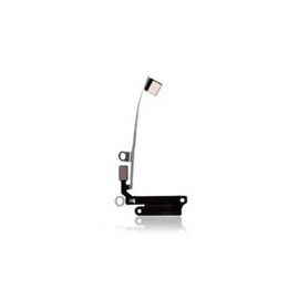 Antena WiFi/Señal Para iPhone 8 (Arriba de Bocina Altavoz)