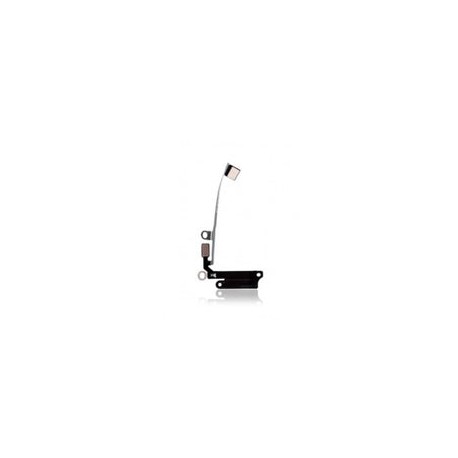 Antena WiFi/Señal Para iPhone 8 (Arriba de Bocina Altavoz)