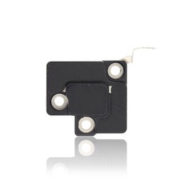 Antena GPS Para iPhone 8
