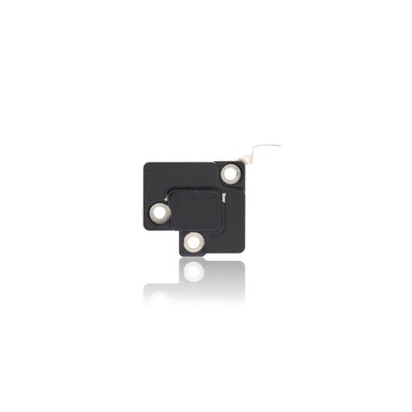 Antena GPS Para iPhone 8