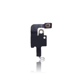 Antena WiFi Para iPhone 7 Plus (Costado de Camara Trasera)