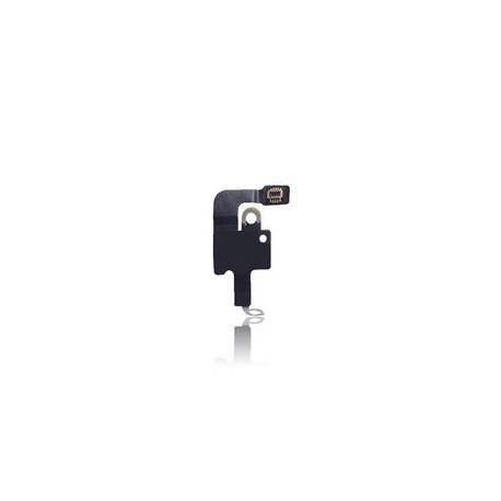 Antena WiFi Para iPhone 7 Plus (Costado de Camara Trasera)