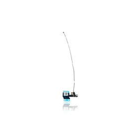 Antena de Wifi Para iPhone 6S (Detras de Bocina Altavoz)