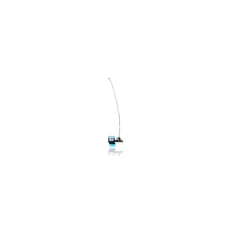 Antena de Wifi Para iPhone 6S (Detras de Bocina Altavoz)