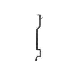 Flexible Extensión de Botón de inicio Para iPhone 6