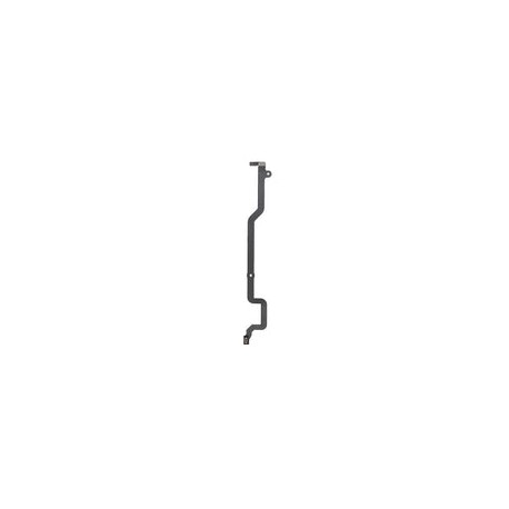 Flexible Extensión de Botón de inicio Para iPhone 6