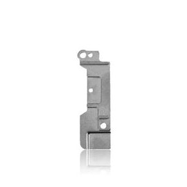 Grapa de Botón de Inicio Para iPhone 6 / 6 Plus