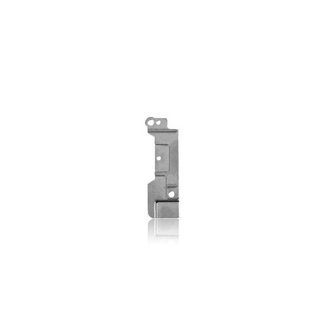 Grapa de Botón de Inicio Para iPhone 6 / 6 Plus