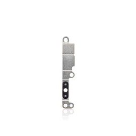 Grapa de Botón de Inicio Para iPhone 8 Plus