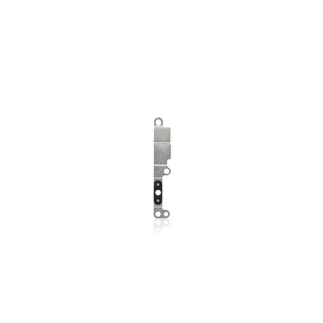 Grapa de Botón de Inicio Para iPhone 8 Plus