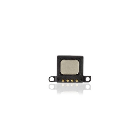 Bocina Auricular Para iPhone 6 / 6 Plus
