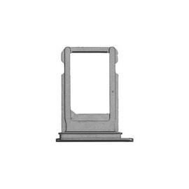 Bandeja SIM Para iPhone 6S (Gris Espacial)