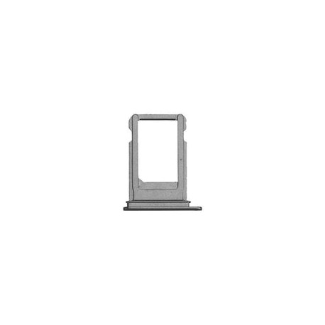 Bandeja SIM Para iPhone 6S (Gris Espacial)
