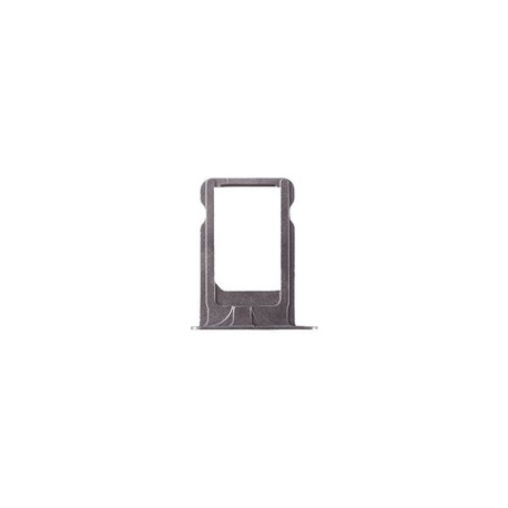 Bandeja SIM Para iPhone 6 (Gris Espacial)