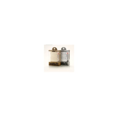 Cargador Wave 4 puertos USB REMAX RP-U41