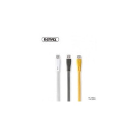 Cable Full Speed Pro Micro USB REMAX RC-090m