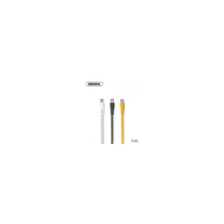 Cable Full Speed Pro Micro USB REMAX RC-090m