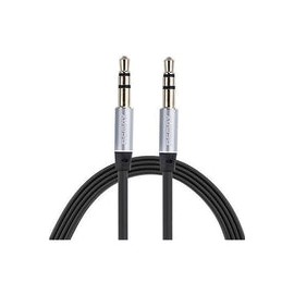 Cable AUX de 2m REMAX  L200