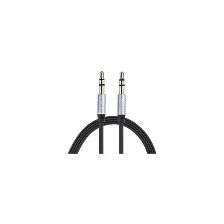 Cable AUX de 2m REMAX  L200