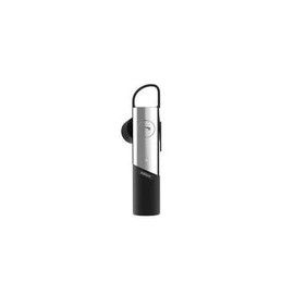 Auricular Bluetooth Inalámbrico REMAX RB-T15