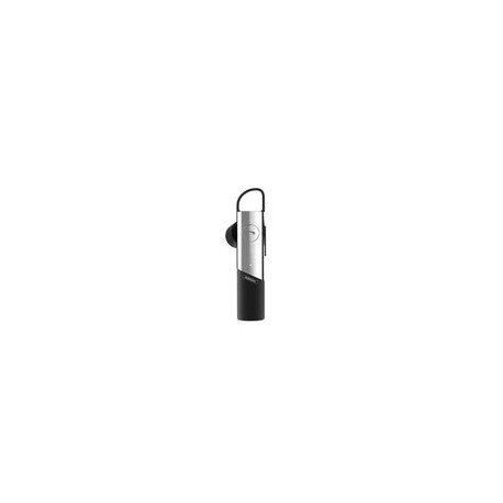 Auricular Bluetooth Inalámbrico REMAX RB-T15