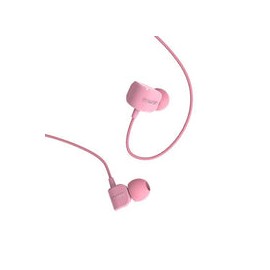 Audífonos con Cable Crazy Robot REMAX RM-502