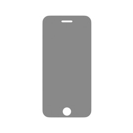 Mica Templada Casper Pro Para iPhone 6 / 6S / 7 / 8 / SE (2020 / 2022) SE (2022) (Empaque Individual)