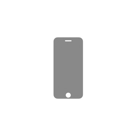 Mica Templada Casper Pro Para iPhone 6 / 6S / 7 / 8 / SE (2020 / 2022) SE (2022) (Empaque Individual)