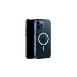 Funda Compatible con Cargador Magsafe para iPhone 14 Pro Max