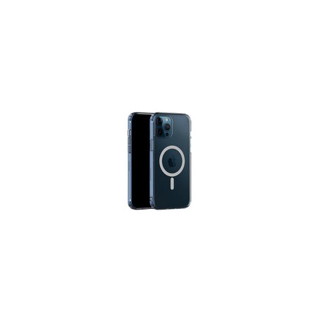 Funda Compatible con Cargador Magsafe para iPhone 14 Pro Max